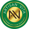 Loader Logo