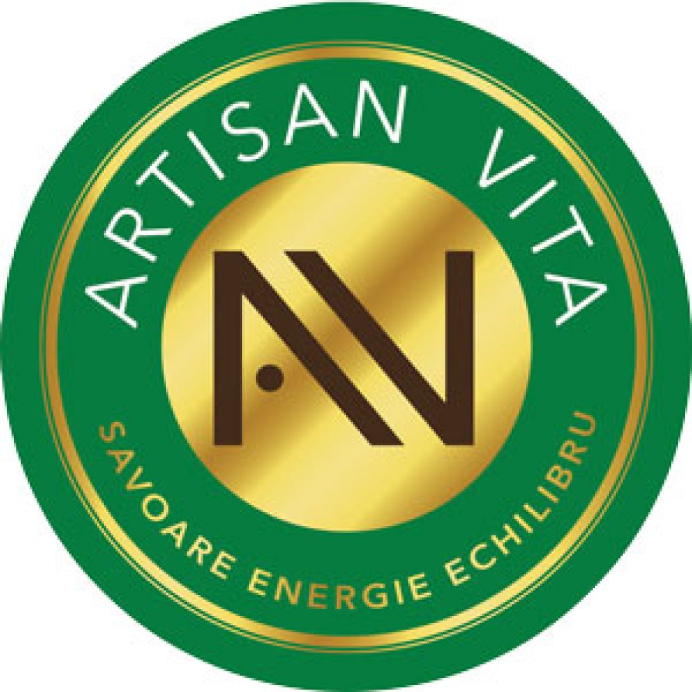 logo-AC-green300px-2